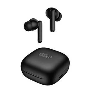 QCY T13 ANC TWS Earbuds (New Version)