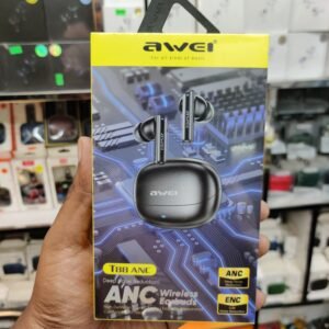 AWEI T88 ANC