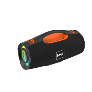 MKB SP5 31W Wireless Speaker