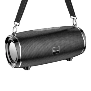 Hoco HC5 30W Portable Bluetooth Speaker
