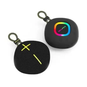 Awei KA6 Mini Powerful Bluetooth Speaker