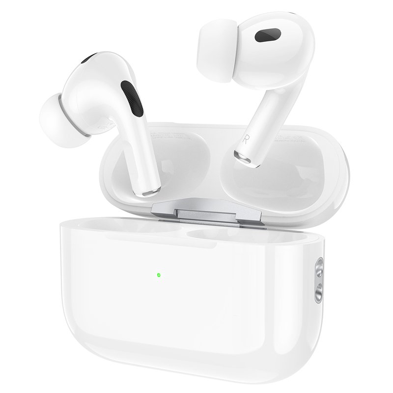 Hoco EW51 ANC True Wireless Earbuds - Image 2