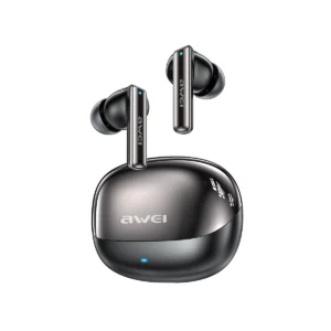 Awei T88 ANC Bluetooth Airpods