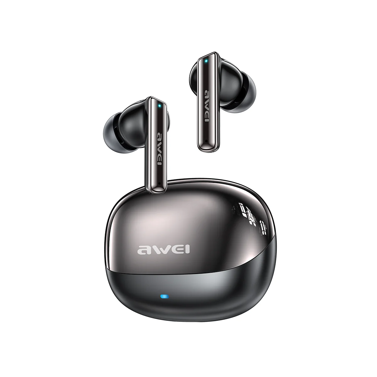 Awei T88 ANC Bluetooth Airpods