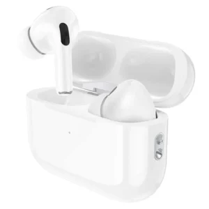 Hoco EW51 ANC True Wireless Earbuds