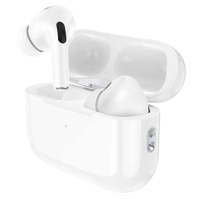 Hoco EW51 ANC True Wireless Earbuds