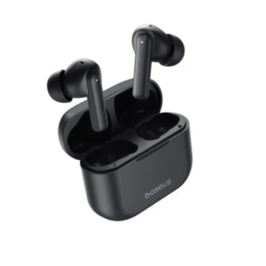 Baseus TWS Bowie E17 Earphones With Dual Mic ENC