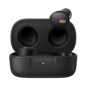 Baseus Bowie E18 TWS Crystal Clear Sound With Super BASS