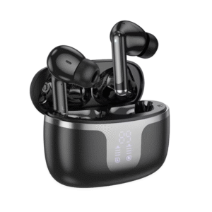 Hoco EQ10 Plus ANC+ENC True Wireless