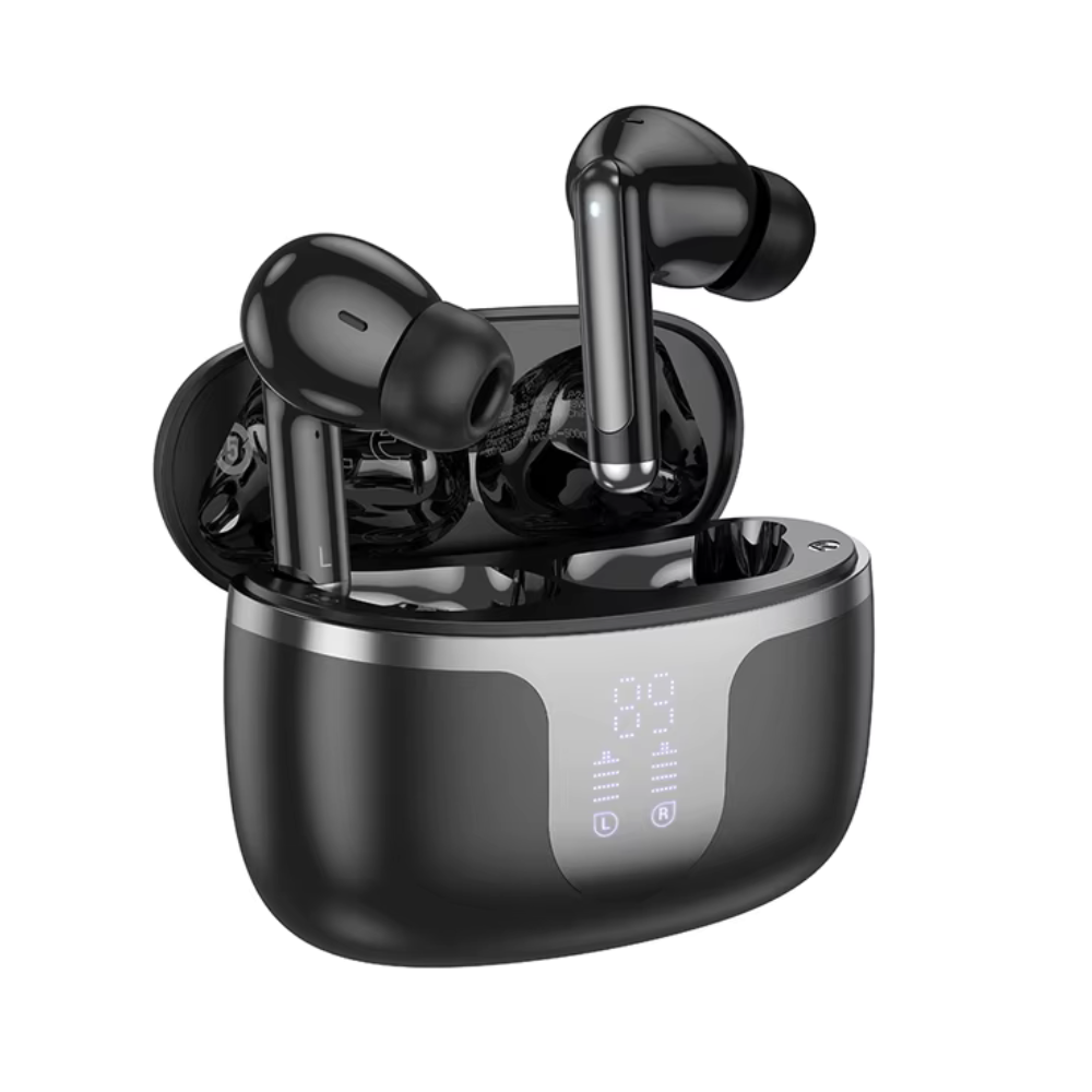 Hoco EQ10 Plus ANC+ENC True Wireless