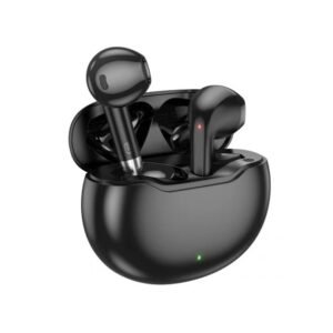 Hoco EW61 Wireless Earbuds