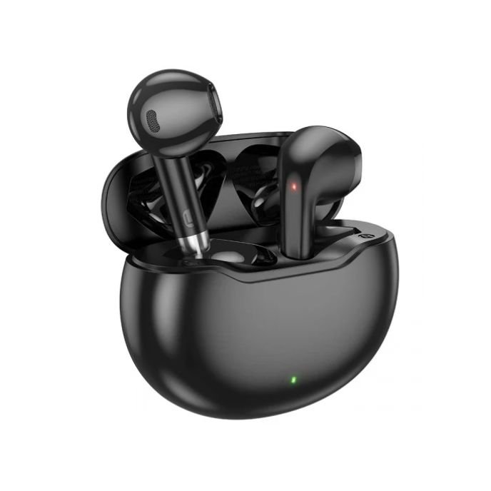 Hoco EW61 Wireless Earbuds
