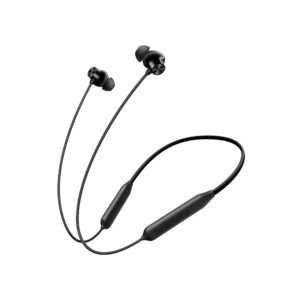 OnePlus Bullets Wireless Z2 Bluetooth Neckband