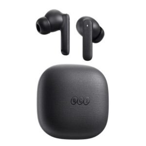 QCY Buds QT43 TWS Earbuds