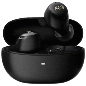 QCY Arcbuds HT07 ANC TWS Earbuds