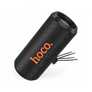 HOCO HC27 Wireless Sports 16W Speaker