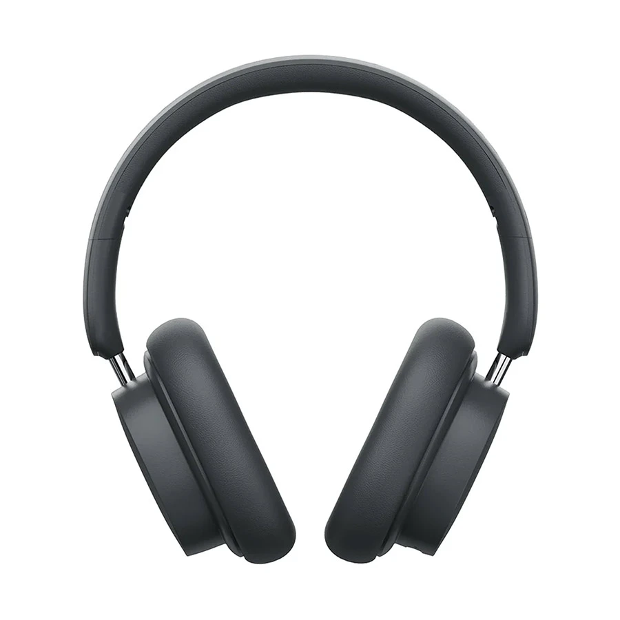 Baseus Bowie D05 Wireless Bluetooth Headset - Image 3