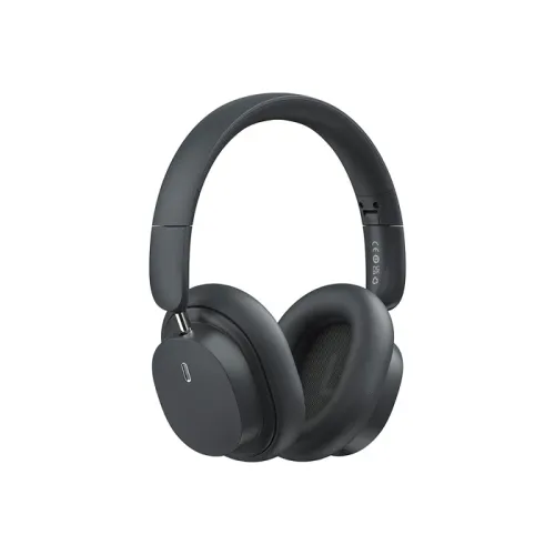 Baseus Bowie D05 Wireless Bluetooth Headset - Image 2