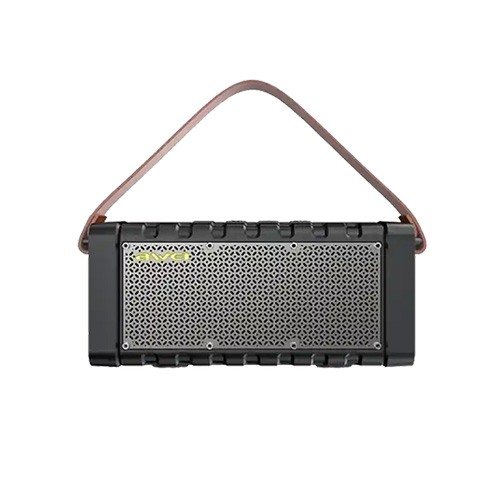 Awei Y668 Bluetooth Speaker - Image 2