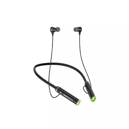 Hoco ES72 Bluetooth Neckband