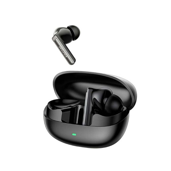Awei T88 ANC Bluetooth Airpods - Image 2