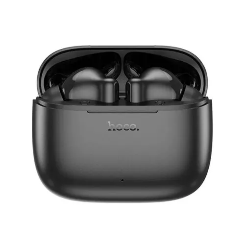 Hoco EQ2 True Wireless Earbuds - Image 3