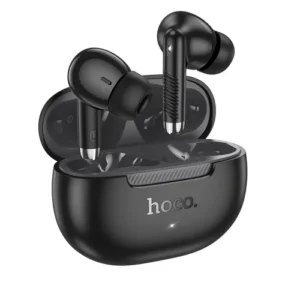 Hoco EQ24 Bluetooth Earbuds
