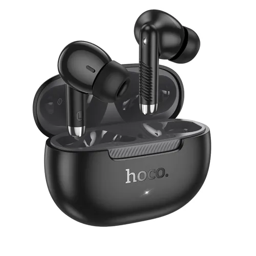 Hoco EQ24 Bluetooth Earbuds