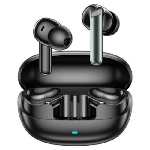 Awei T88 ANC Bluetooth Airpods - Image 3