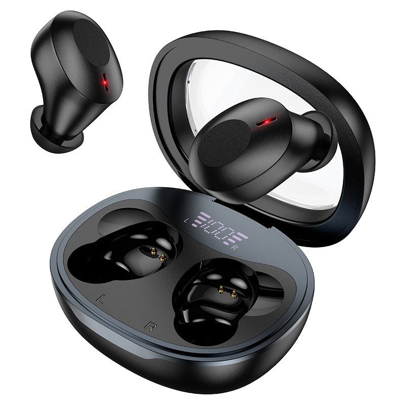 Hoco EQ3 True Wireless Earbuds