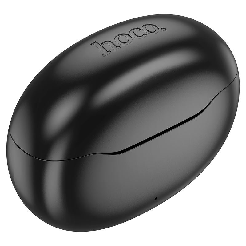 Hoco EW61 Wireless Earbuds - Image 2