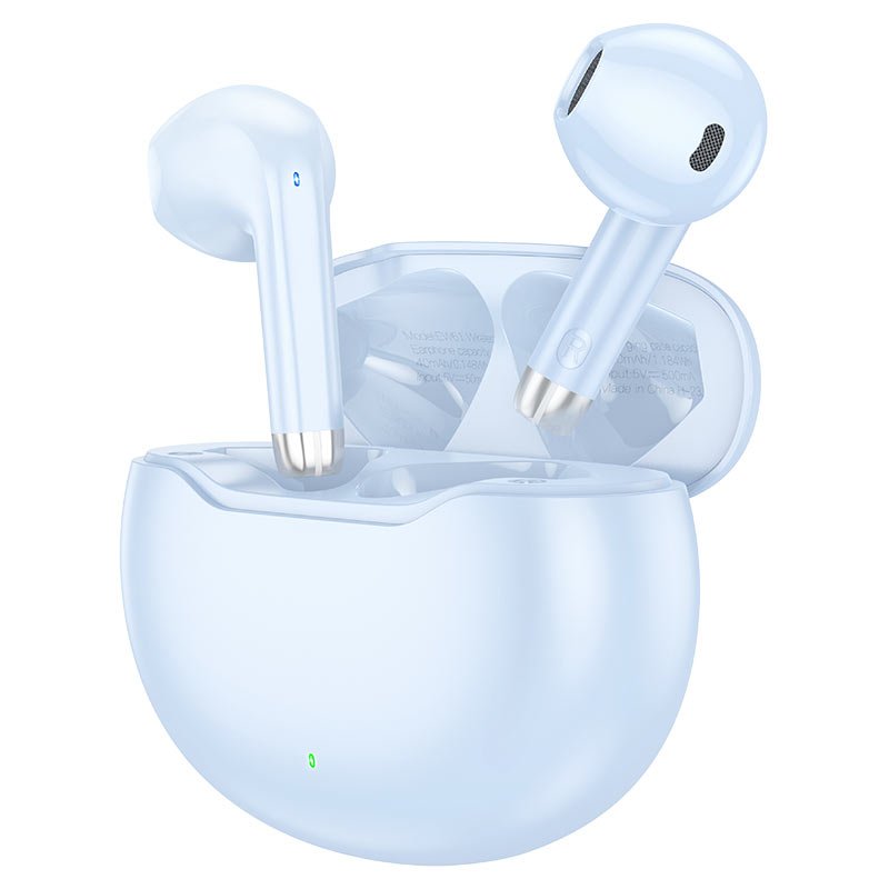 Hoco EW61 Wireless Earbuds - Image 3